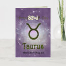 Sök efter taurus kort Astrologiskt tecken