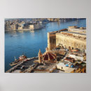 Sök efter panoramic posters Gammal