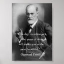 Sök efter freud posters Sigmund