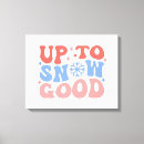 Sök efter snowflake mitt foto konst Helgdag