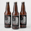 Sök efter amerikanska presentpåsar för vinflaskor Usa