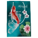 Sök efter orientaliskt presentpåsar För henne