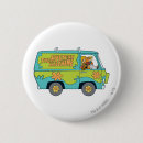 Sök efter scooby accessoarer Mysterium
