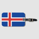 Sök efter island flagga Reykjavík