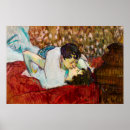 Sök efter toulouse posters Henri de toulouse lautrec