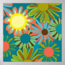 Sök efter kricka posters Orange