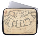 Sök efter karta tablet sleever Vintage kartor