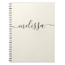 Sök efter kontorsmaterial Chic