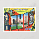 Sök efter st louis missouri vykort Rektor