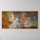 Sök efter nasa posters Nebula