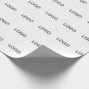 Sök efter presentpapper företag Skapa egna