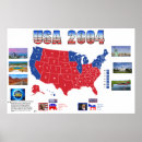Sök efter 2004 posters Amerika