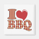 Sök efter bbq magneter Rolig
