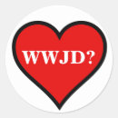 Sök efter wwjd Vad skulle jesus