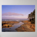 Sök efter olympic nationalpark posters Hav