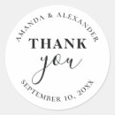 Sök efter bröllop klistermärken Modern