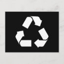 Sök efter återvinna vykort Symbol