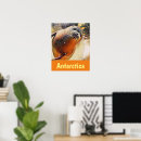 Sök efter ätligt posters För alla