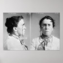 Sök efter goldman Emma goldman