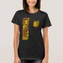 Sök efter kente kläder Dashiki