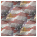 Sök efter örn och flagga Usa