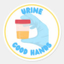 Sök efter urine Urologi