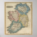 Sök efter län posters Ireland
