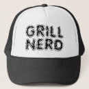 Sök efter grill kepsar Matlagning