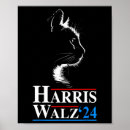 Sök efter waltz posters Demokratisk