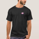 Sök efter axolotl tshirts Amfibian