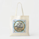 Sök efter fiskmås väskor Strand