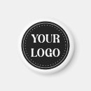 Sök efter bröllopsfest presenter Människor (allmänt)