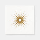 Sök efter bord servetter Enkel