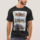 Sök efter csgo Vattenfärg