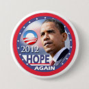 Sök efter obama hopp knappar Demokrat