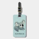 Sök efter gullig koala Människor (allmänt)