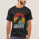 Sök efter 70 tal tshirts Solnedgång