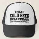 Sök efter beer kepsar Alkohol