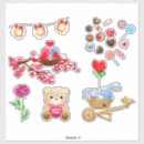 Sök efter kanin samsung galaxy s6 fodral Bunt