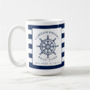 Sök efter kaffe themed Nautiskt