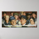 Sök efter halsband posters Vintage