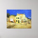 Sök efter arles av vincent van Bra