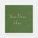 Sök efter cykel servetter Vattenfärg