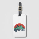 Sök efter detroit Resa
