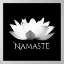 Sök efter terapi posters Yoga