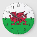 Sök efter welsh flagga konst Cymru