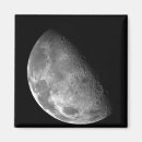 Sök efter mosaik magneter Astronomi