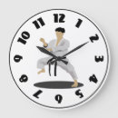 Sök efter karate klockor Martialkonst