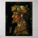 Sök efter giuseppe arcimboldo konst Frukt