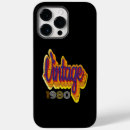 Sök efter 1980 iphone fodral Vintage